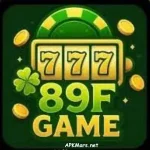 89F Game