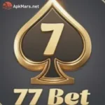 77Bet Game