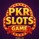 PKR Slots Game