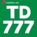 TD777 Game