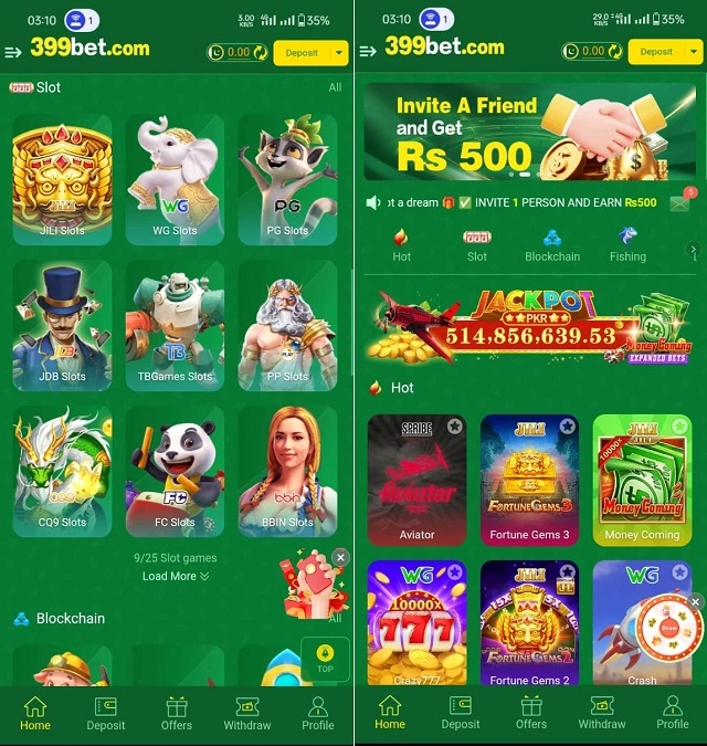 399bet game  APK