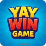 Yay Win Game