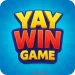 Yay Win Game