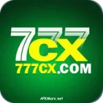 777CX Game