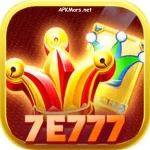 7E777 Game