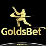 Golds Bet Game