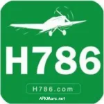 H786 Game