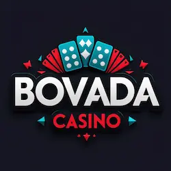 Bovada Casino
