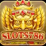 Slots786 Game