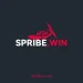 Spribe Win Game