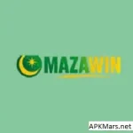 Maza Win Game