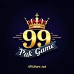 99Pak Game