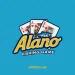 Alano Fishing Game