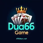 Dua66 Game