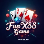 FunX 88 Game