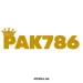 Pak786 Game