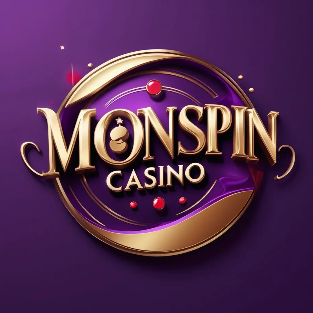 MoonSpin Casino