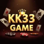 KK33 Game