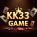 KK33 Game