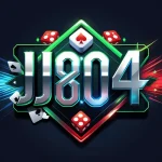 JJ804 Game